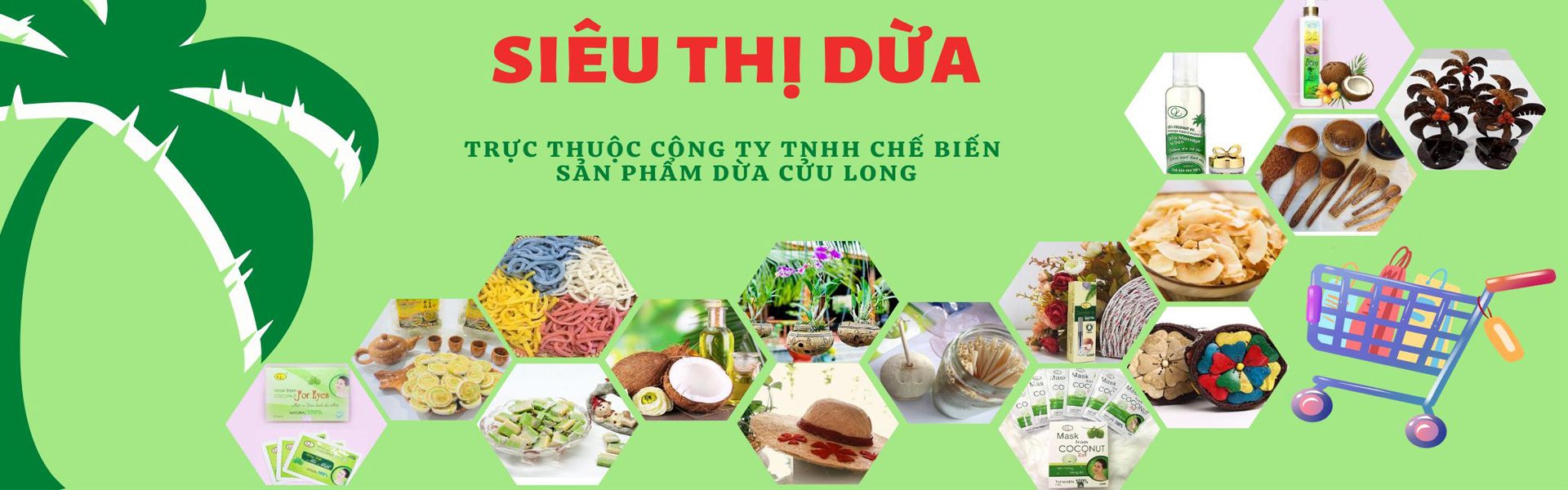 Khu Đô Thị & Tuyến Phố Thương Mại Hưng Phú